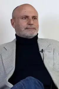 Photo Pierfrancesco Campanella #516852