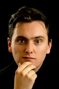 Photo Reid Sanders #513998