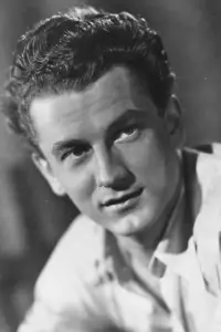Photo Rüdiger Renn
