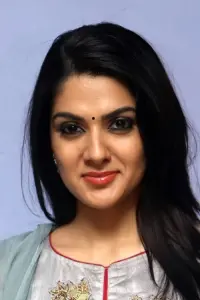 Photo Sakshi Chaudhary