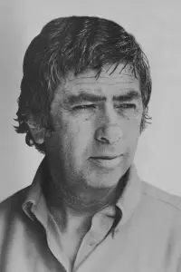 Photo Tekin Akmansoy