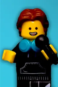 Photo The Meh Enthusiast #272047