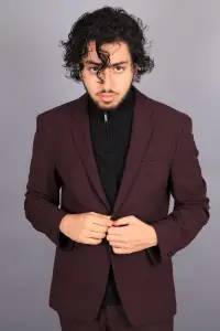 Photo Waël Haddad
