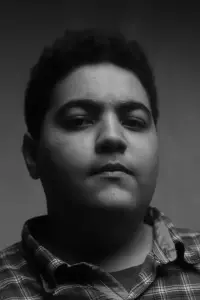 Photo Yusif Wafa #515113