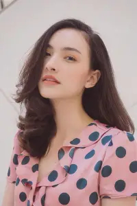 Photo Anna Glucks #366192