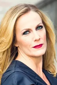Photo Bárbara de Lema