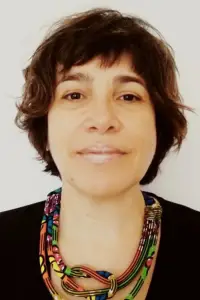 Photo Cristina Janicas