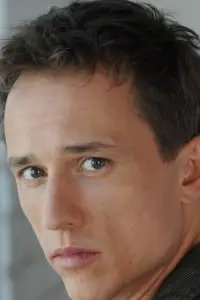 Photo Daniel Smith Arnold #332922