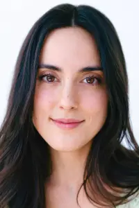 Photo Elena Juliano #375881