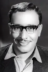 Photo Fouad Al-Mohandes