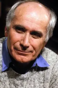 Photo François Maspero #503525