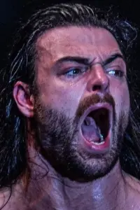 Photo Jack Morris Nicholson #325801