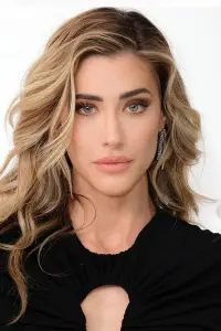 Photo Jessica Serfaty #520172