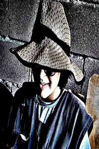 Photo Kutay Ölgün #348916