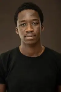 Photo Kwabena Ansah