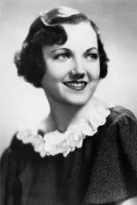 Photo Lois January #398378