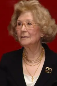 Photo Manuela Maria #497527