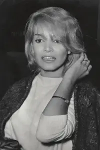 Photo Mercedes Alonso