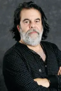 Photo Moogie Canazio