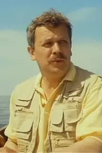 Photo Nils Moritz #515455