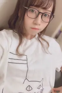 Photo Rui Tanabe #360632