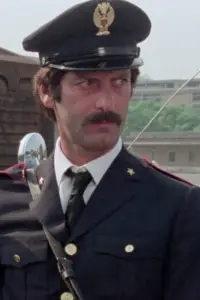 Photo Wladimir Daddi #501184