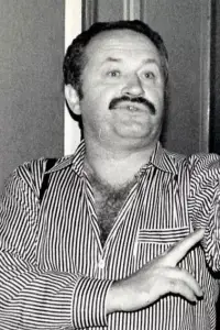 Photo Boris Durov #524013