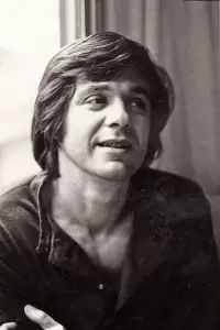 Photo Charles Belmont