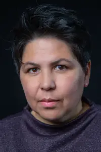 Photo Dawn Jones Redstone