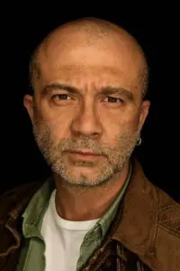 Photo Durul Bazan