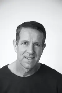 Photo Jan-Willem Bult #351523