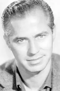 Photo Jorge Barreiro #503453