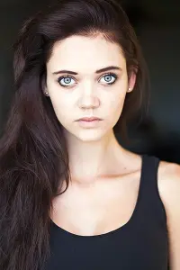 Photo Kayleigh Gilbert