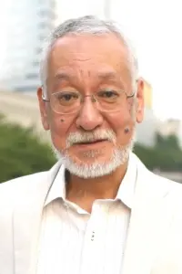 Photo Keisuke Ihara