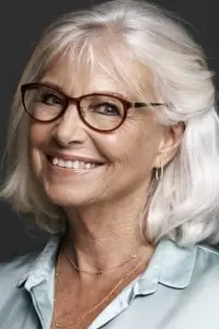 Photo Kirsten Vaupel #331691