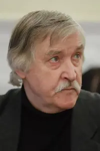 Photo Leonid Nosyrev