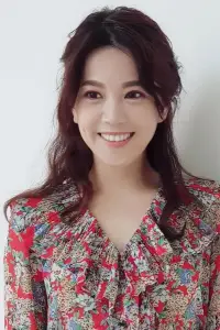 Photo Liao Yi-chiao #513695