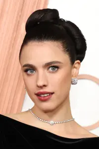 Photo Margaret Qualley