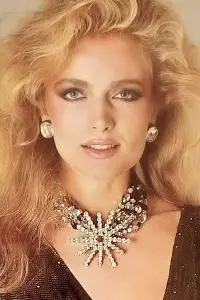 Photo Merete Van Kamp #341355