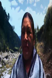 Photo Mirian Ramos Centeno #445890