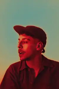 Photo Otávio Cerqueira #429261