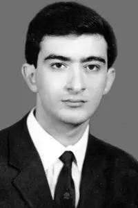 Photo Polad Bulbuloghlu