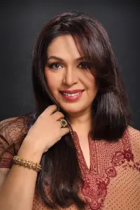 Photo Rupini