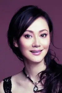 Photo Song Jia