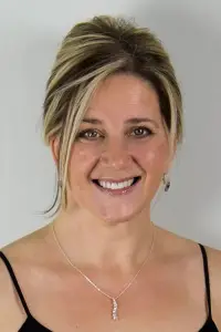 Photo Tammy-lynn Wilcox #517054