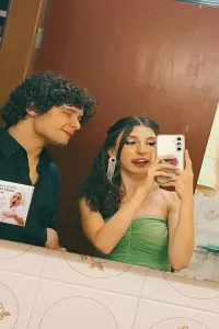 Photo Theodoro Traina #396641