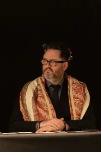 Photo Thibault Vallois #515632