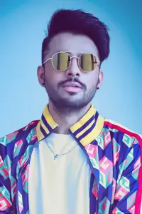 Photo Tony Kakkar #381834