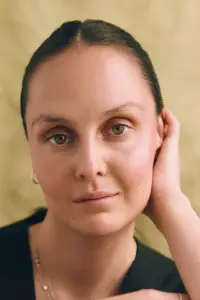 Photo Veronique Perron #510755