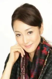 Photo Aki Shibuya